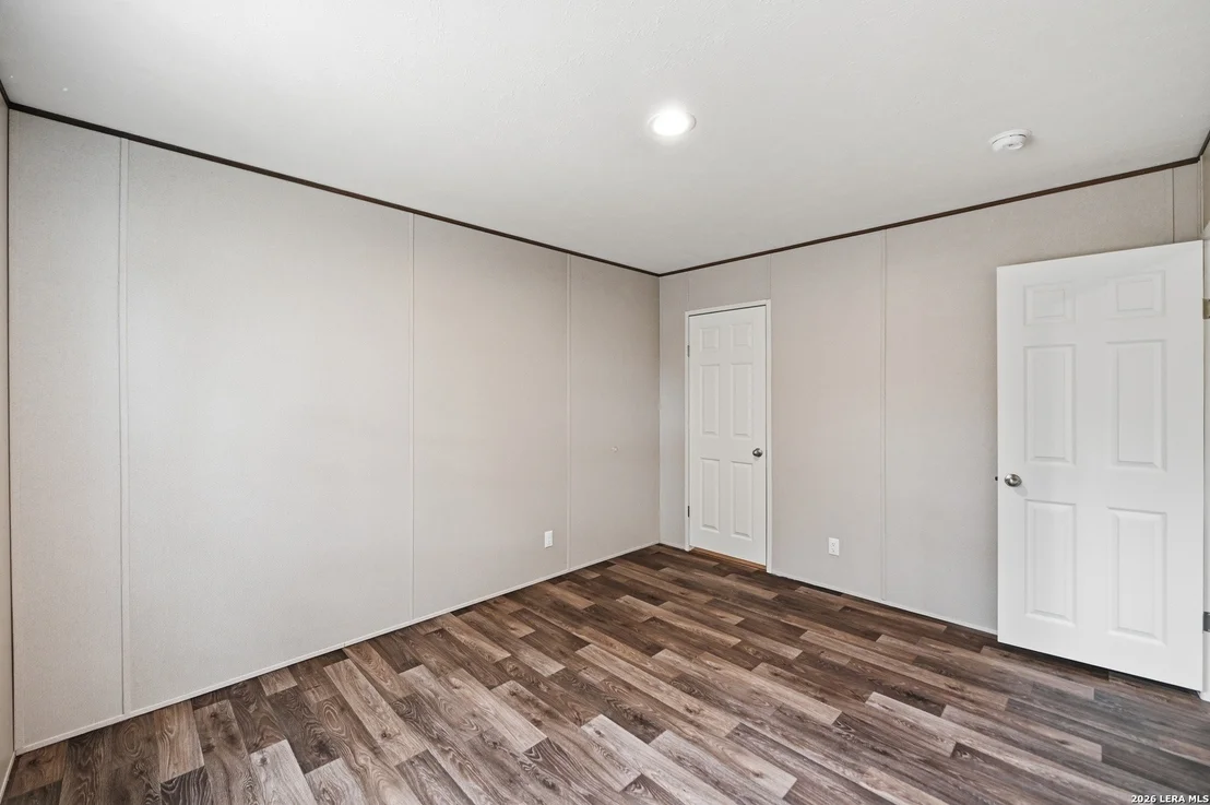 Photo of 23018 OPEN CV