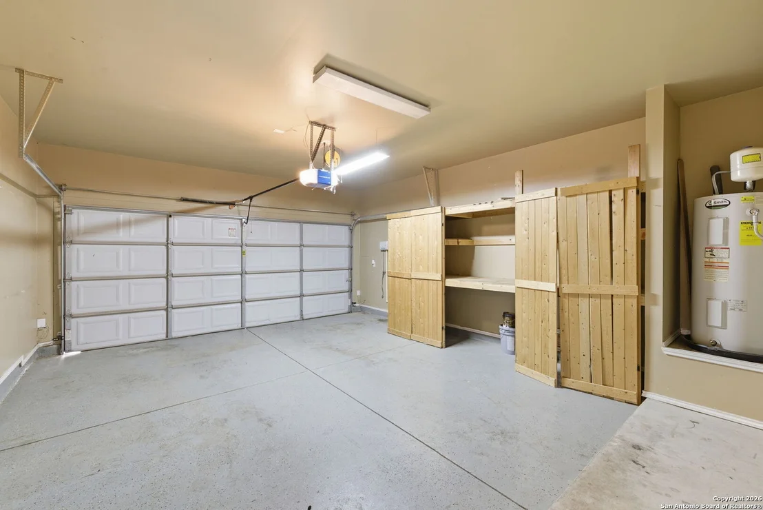 Photo of 10510 Corvey Lane
