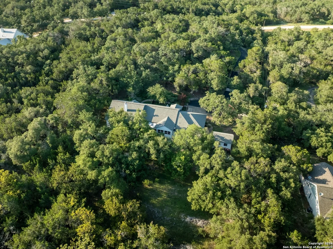 Photo of 981 Brookside