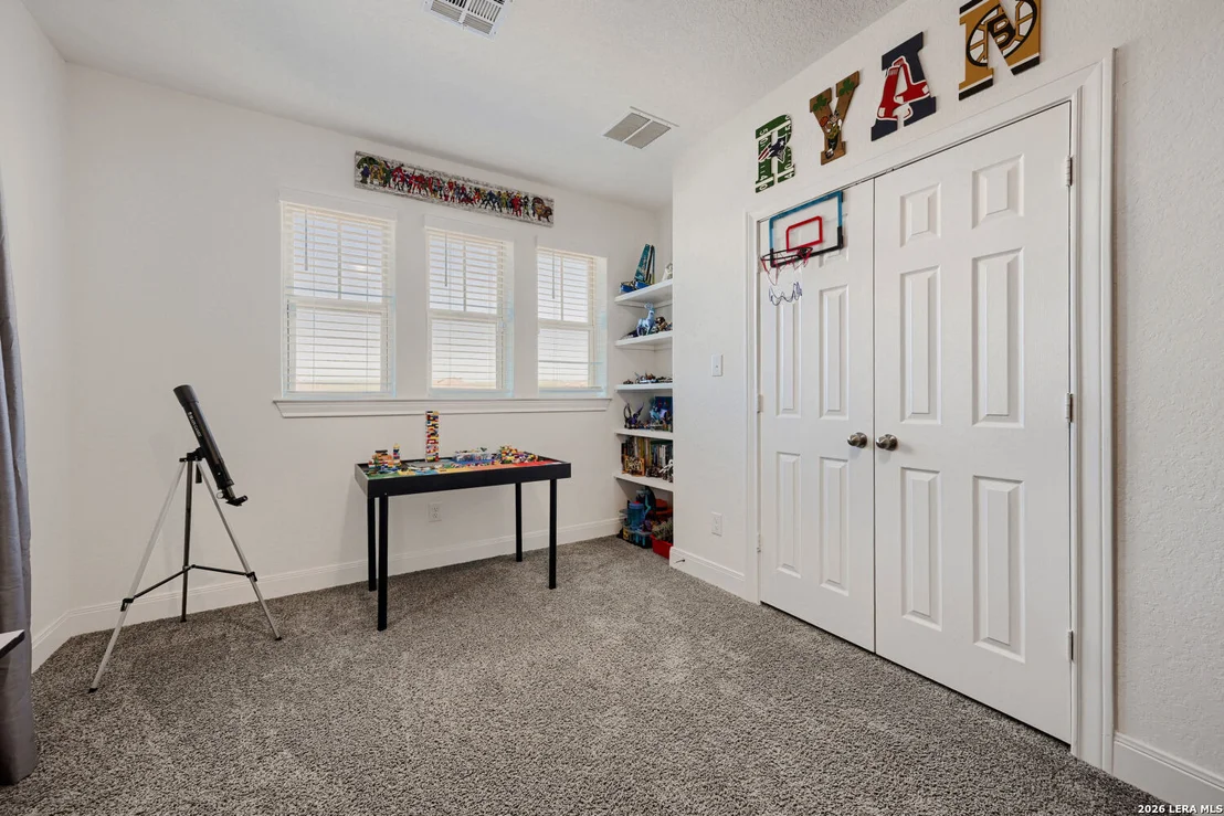 Photo of 12216 Buckaroo Ranch