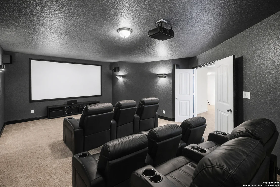 Photo of 5903 Carriage Cape