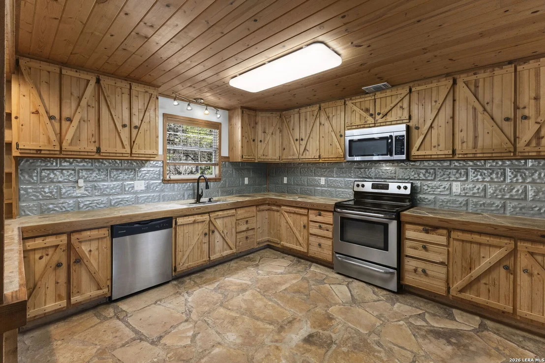 Photo of 138 Comanche Path