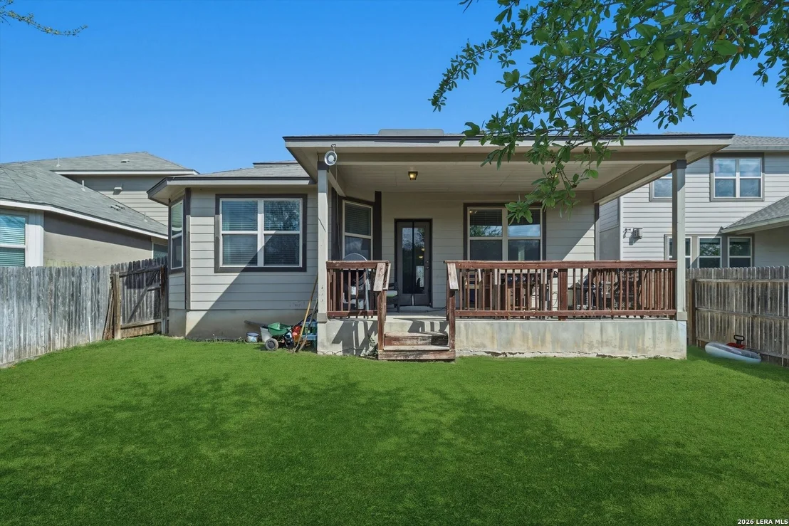 Photo of 6538 Winding Farm