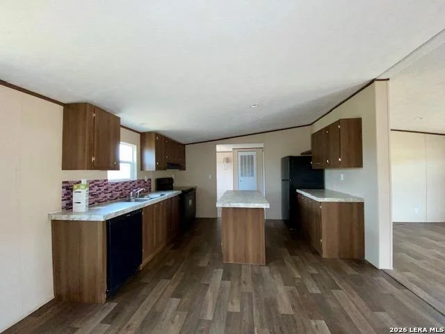 Photo of 1207 Long Leaf Pine St