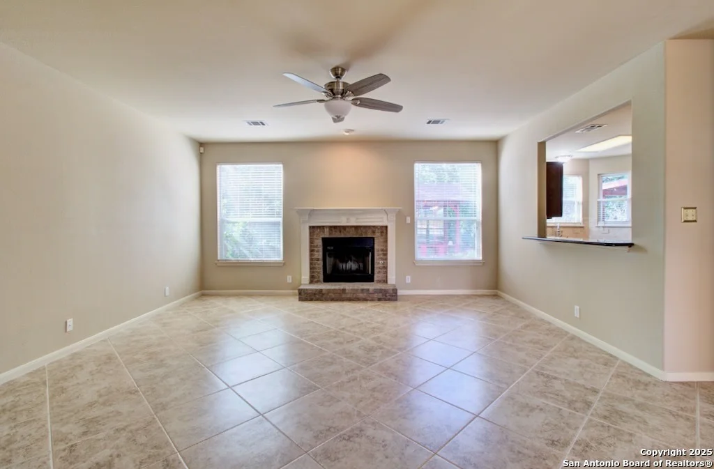 Photo of 8203 Brightstone