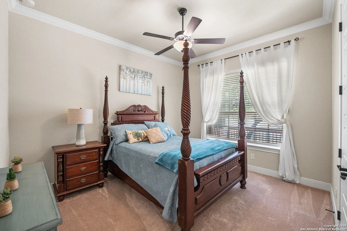 Photo of 663 PRIVATE ROAD 1712