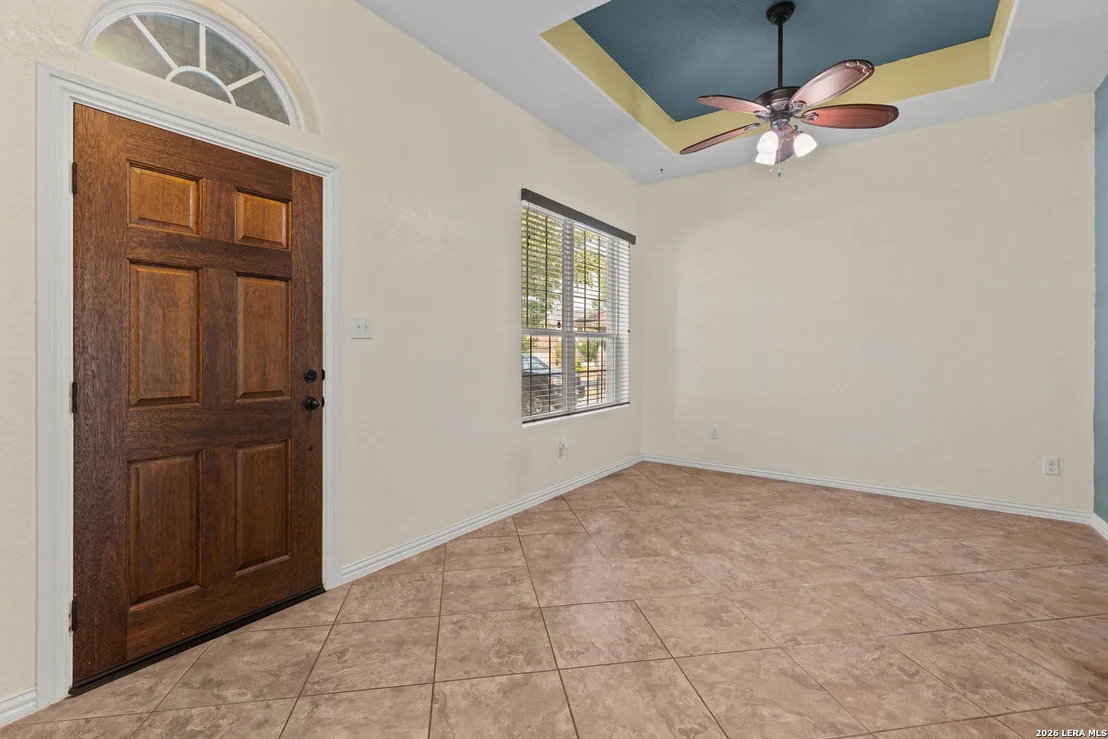 Photo of 2722 TUSCAN CYN