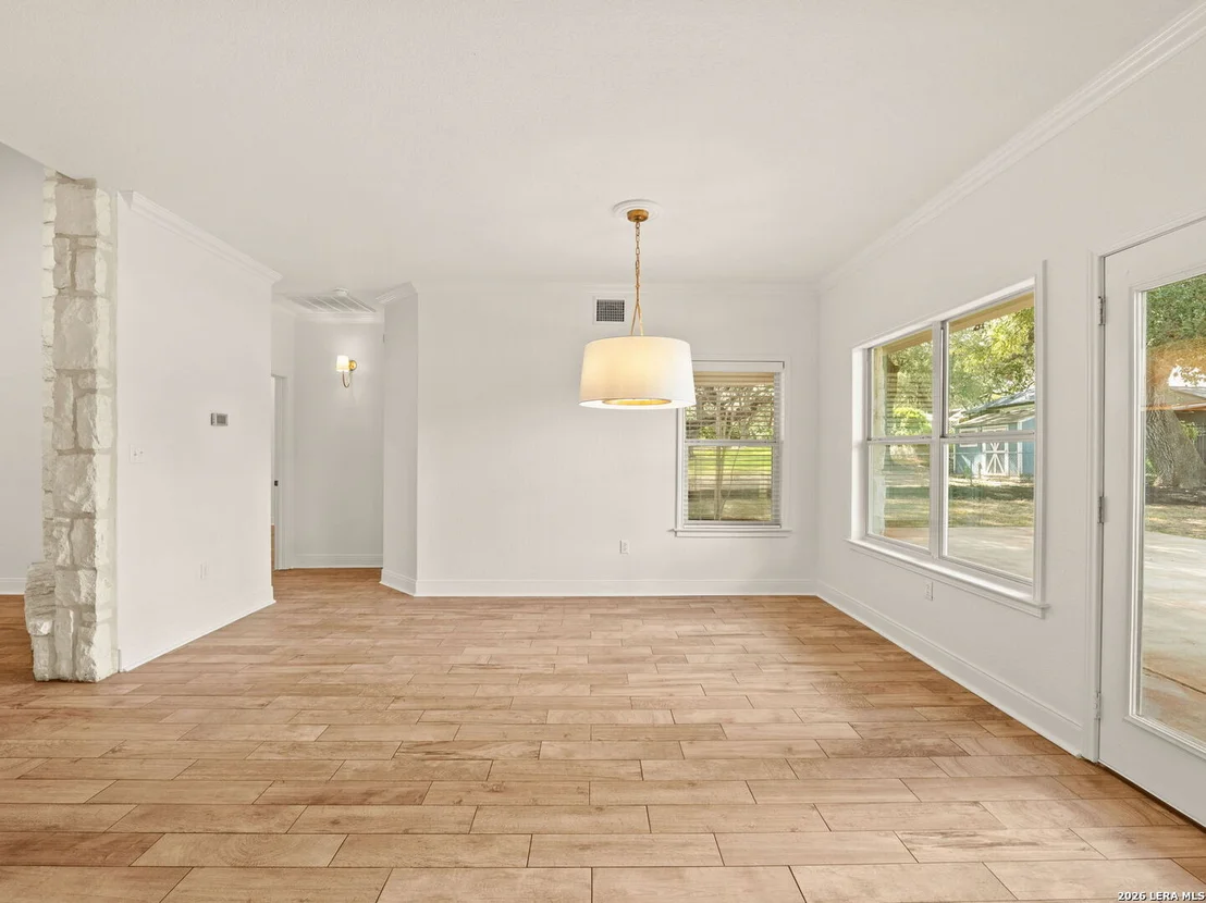 Photo of 8727 Paseo Oaks