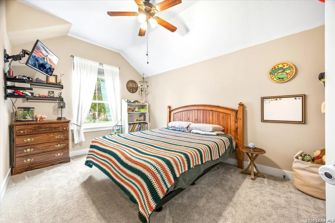 Photo of 3 Memory Ln