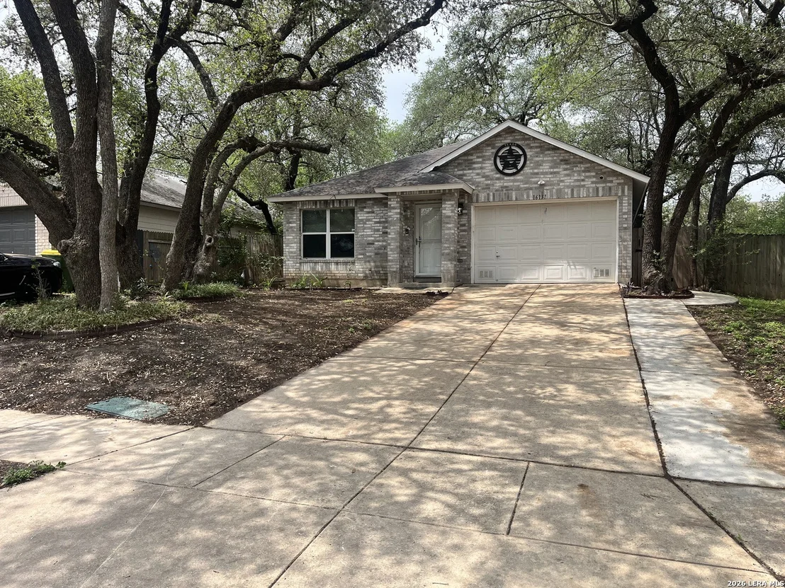 Photo of 16131 IKE LN