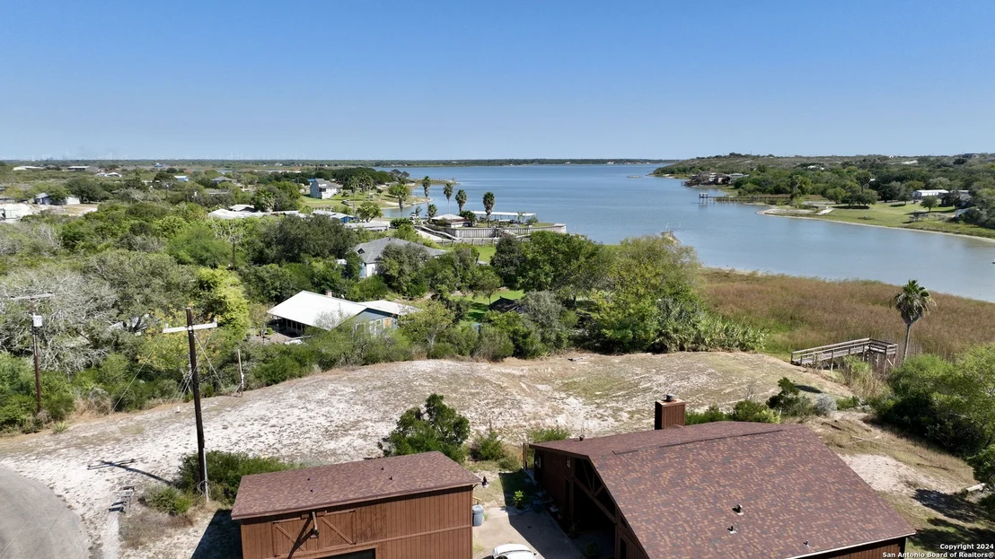 Photo of 781 Carmel Dr