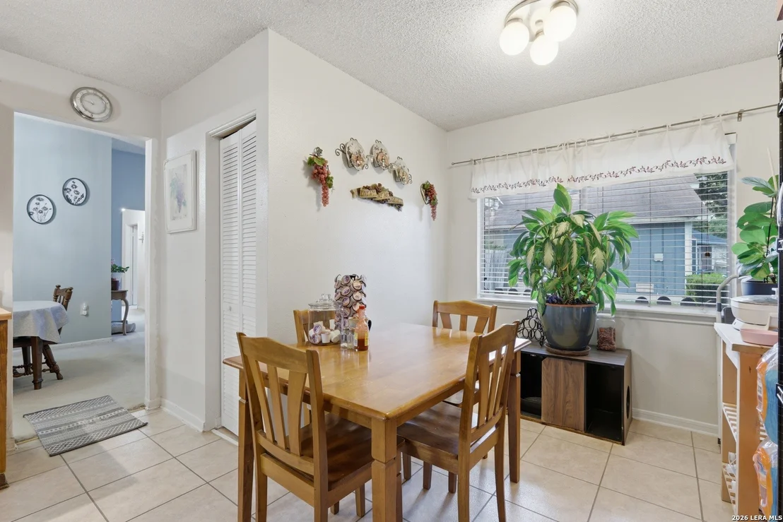 Photo of 9609 Little Bend