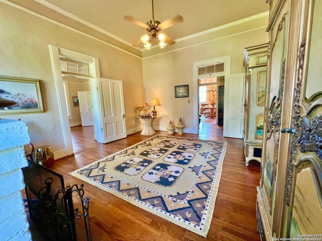 Photo of 29 Colony Row