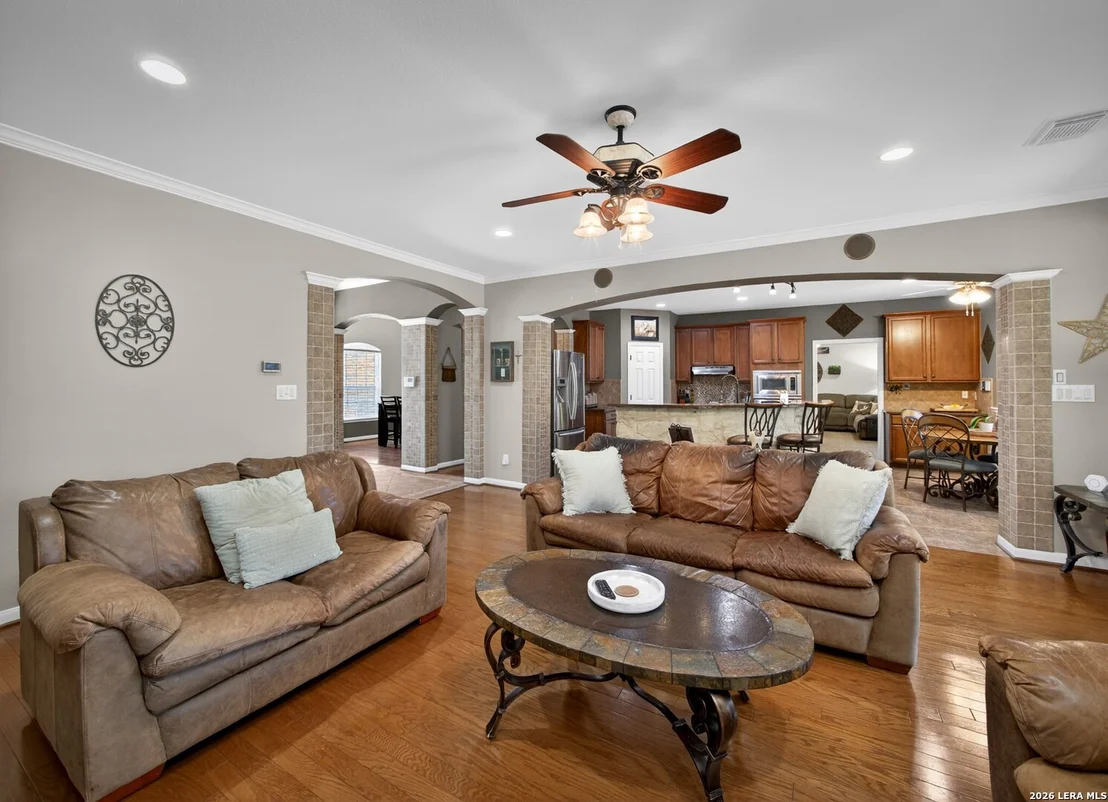 Photo of 24607 Ripple Way