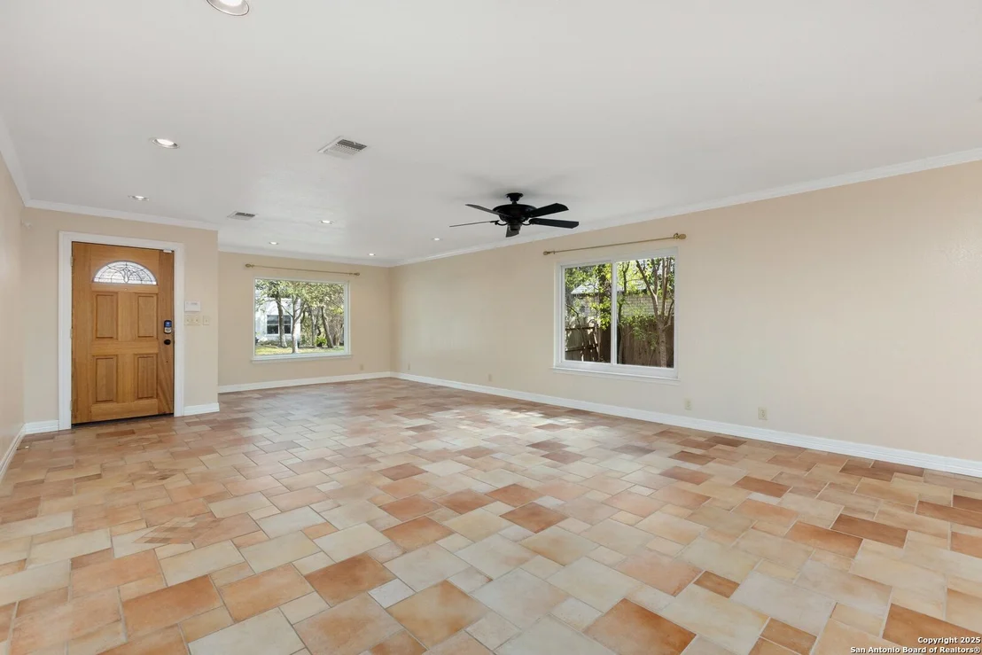 Photo of 14128 Emerald Hill