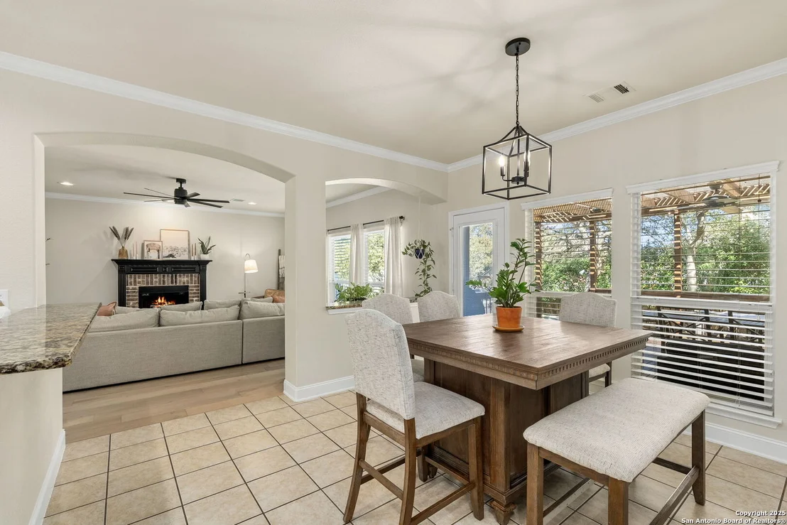 Photo of 8615 Solano Dr