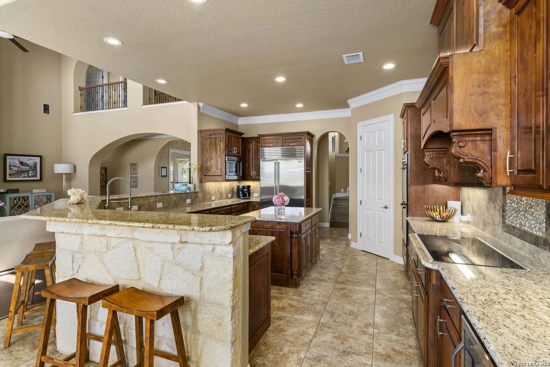Photo of 322 SANTA DOMINGO