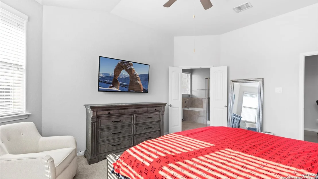 Photo of 13218 Bucktree