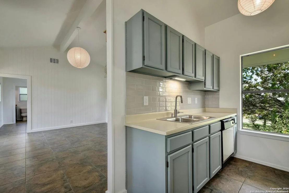 Photo of 105 blue heron