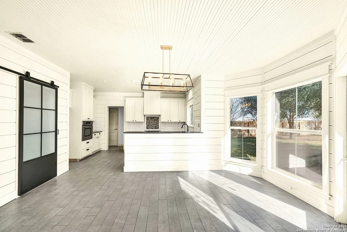Photo of 3355 HARVEST HILL