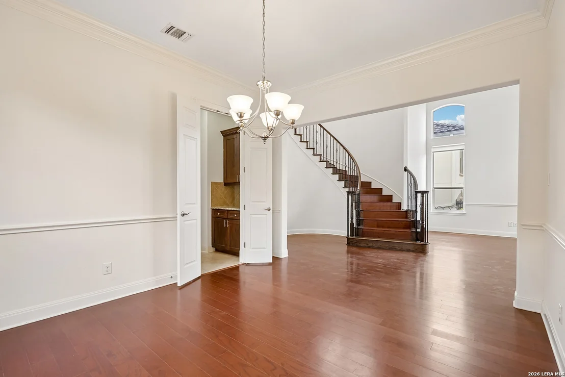 Photo of 7439 Hovingham