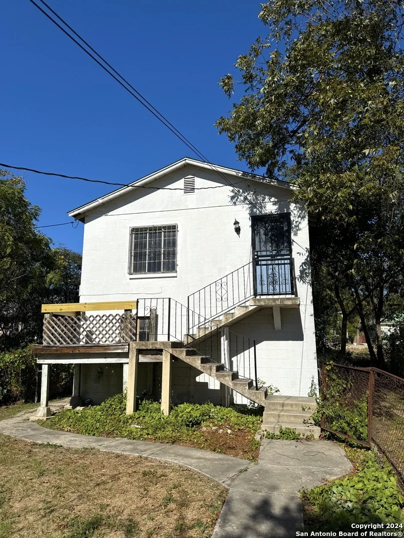 Photo of 211 Preston