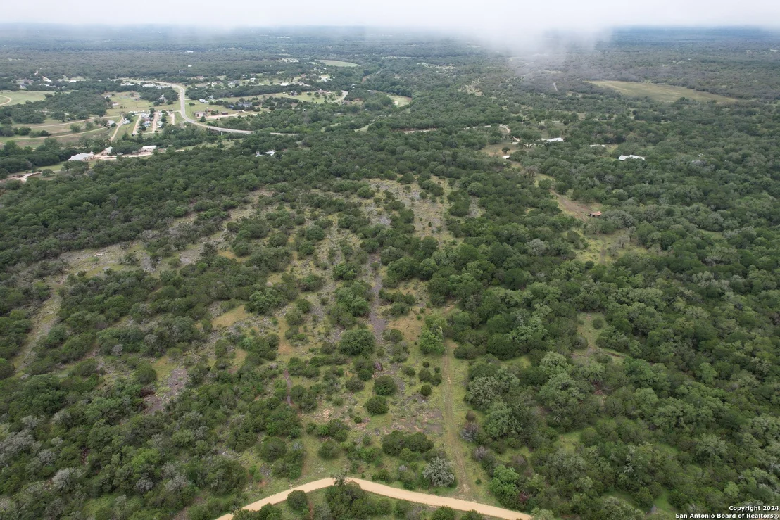 Photo of 8214 Spring Branch Road
