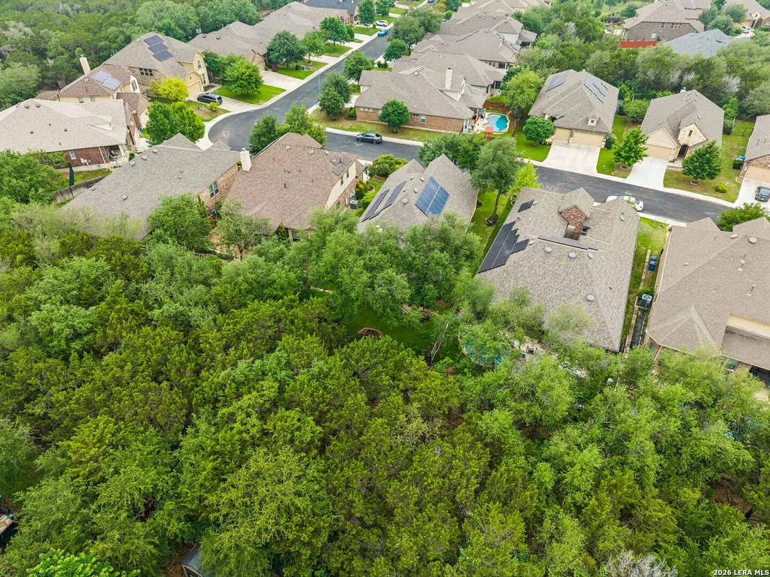 Photo of 10319 Salamanca