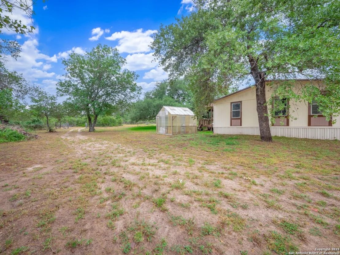 Photo of 141 County Road 786