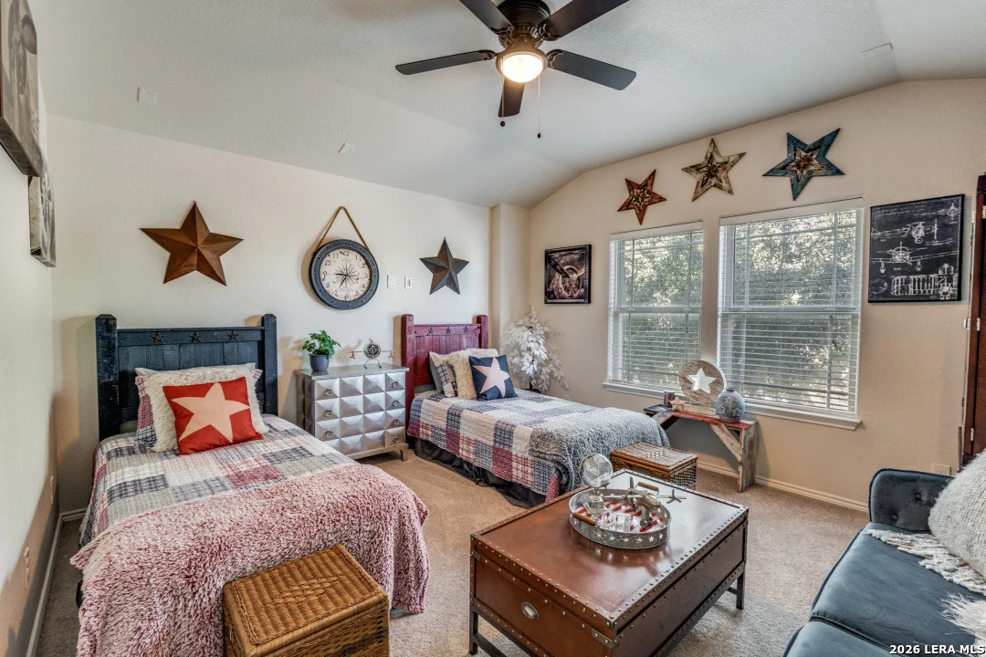 Photo of 121 Tranquil View