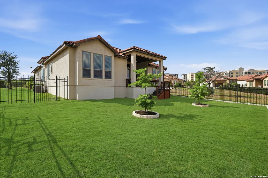Photo of 22336 ESTACADO
