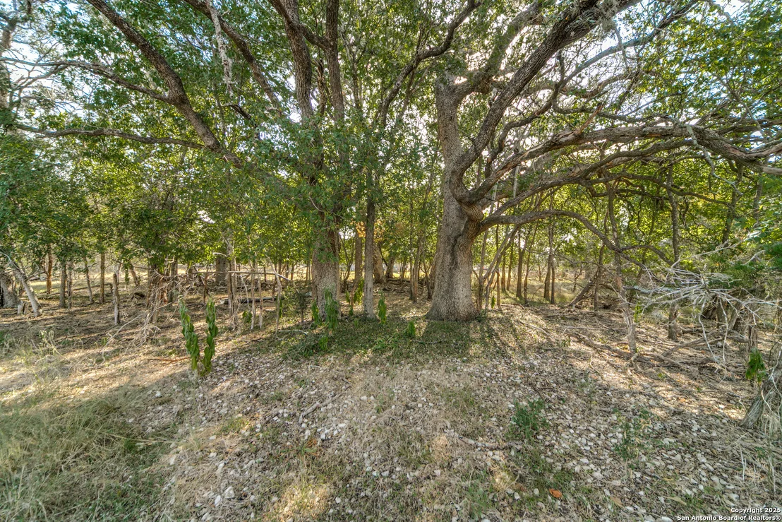 Photo of LOT 45 River Trail