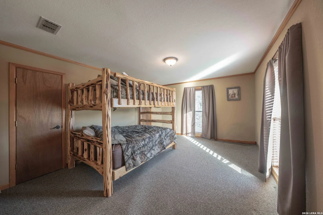 Photo of 0 FM 2169