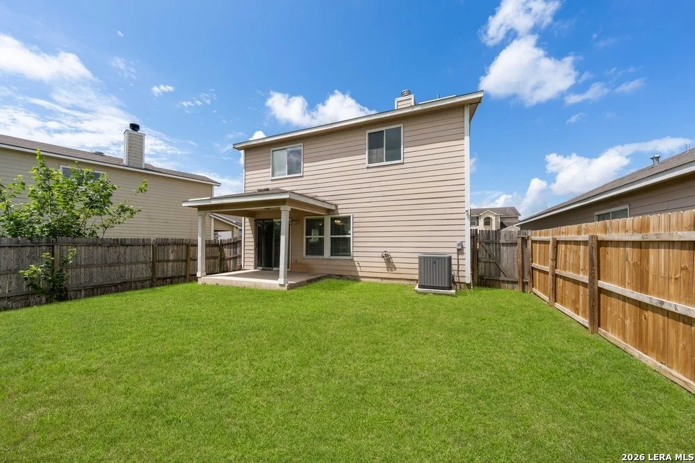 Photo of 7914 Cypress Crown