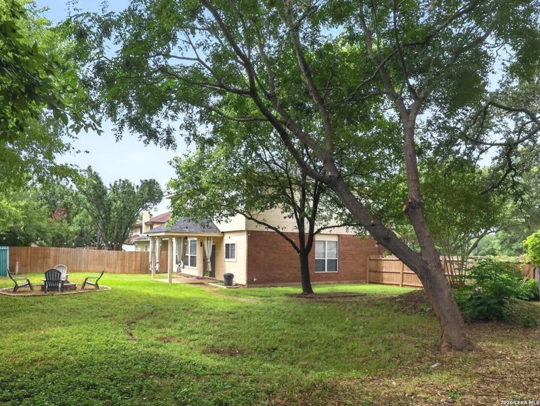 Photo of 3426 CRIMSON STABLE
