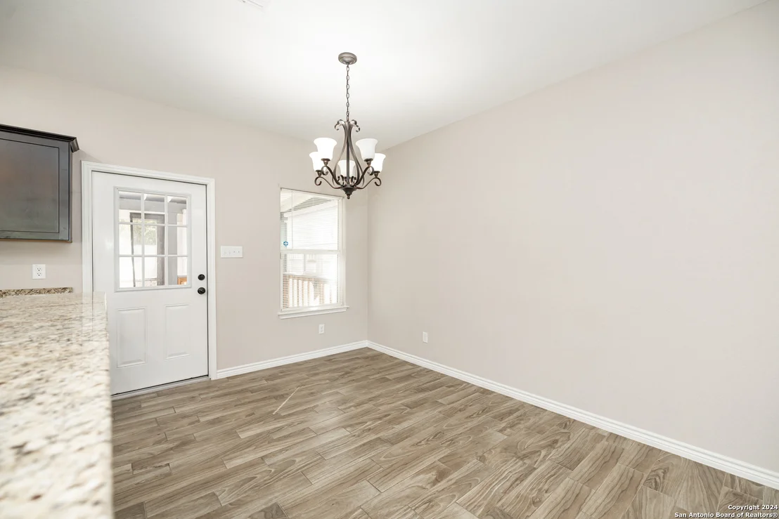 Photo of 1914 RAWHIDE LN