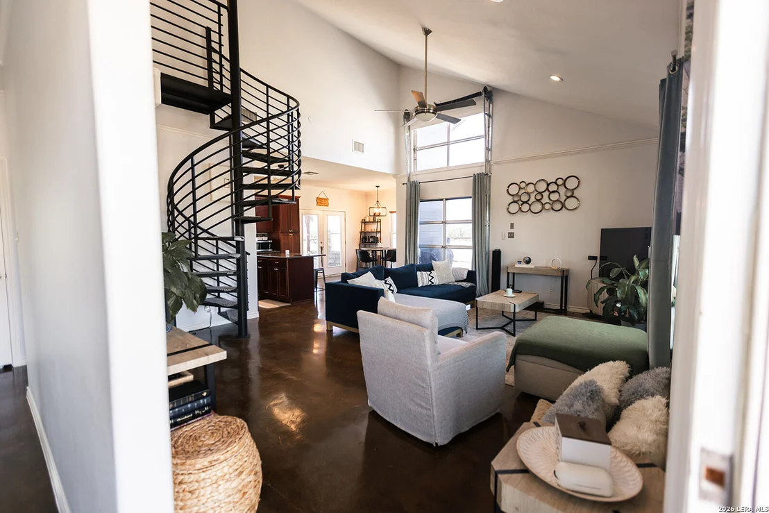 Photo of 6147 Pfeil