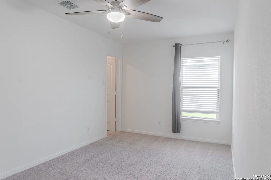 Photo of 12114 Luckey Villa