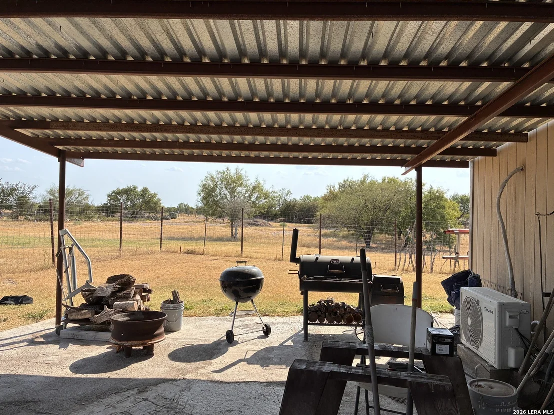 Photo of 11531 N Us Highway 277
