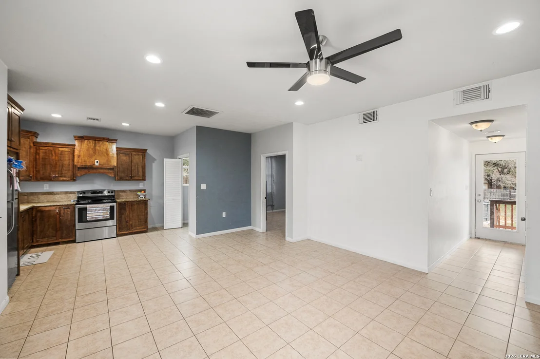 Photo of 22914 Skila Dr
