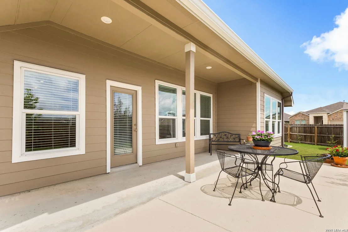 Photo of 8935 Rancher Pl