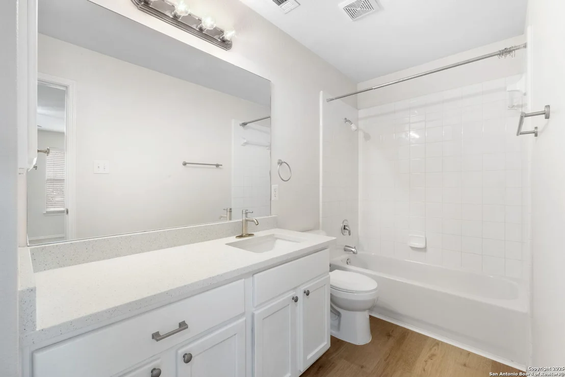 Photo of 9714 Connemara Bend