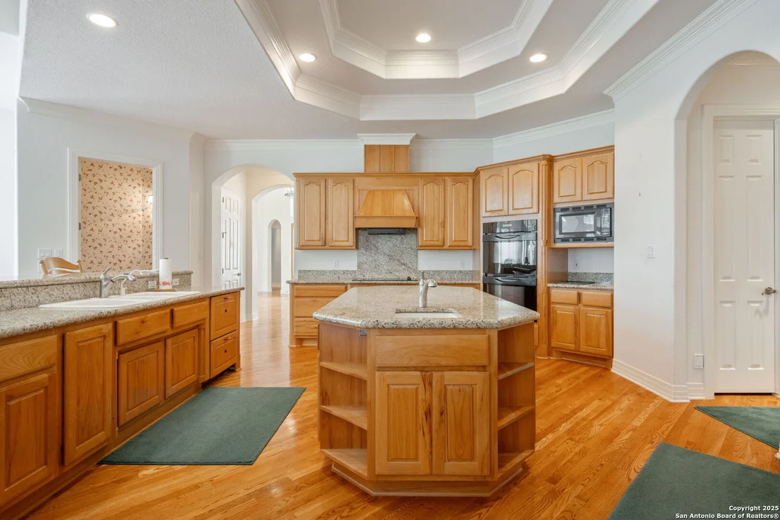Photo of 29626 Double Eagle Circle