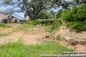 Photo of 3703 Colter Rd