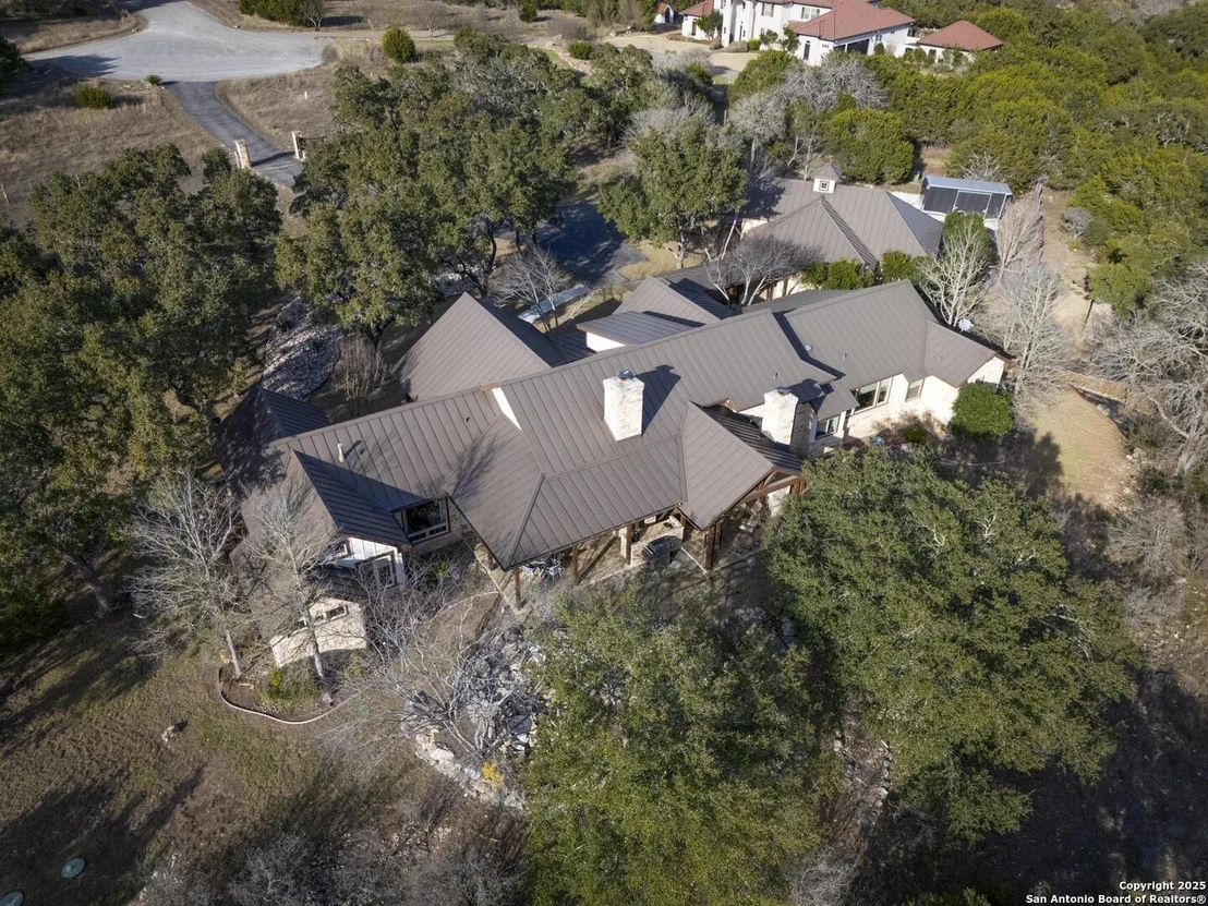 Photo of 107 LEGACY POINTE