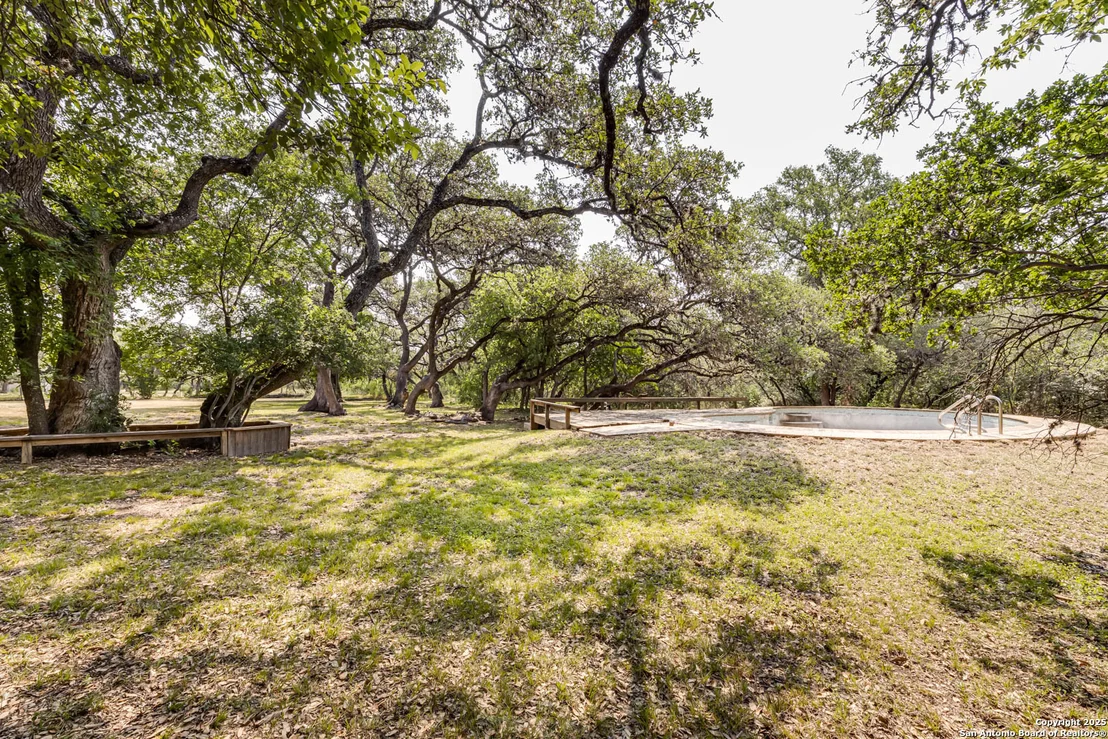 Photo of 110 Cliffside Dr