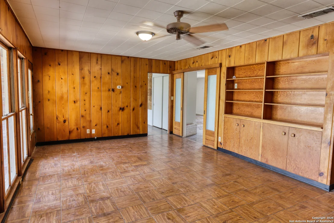 Photo of 728 N Getty St.