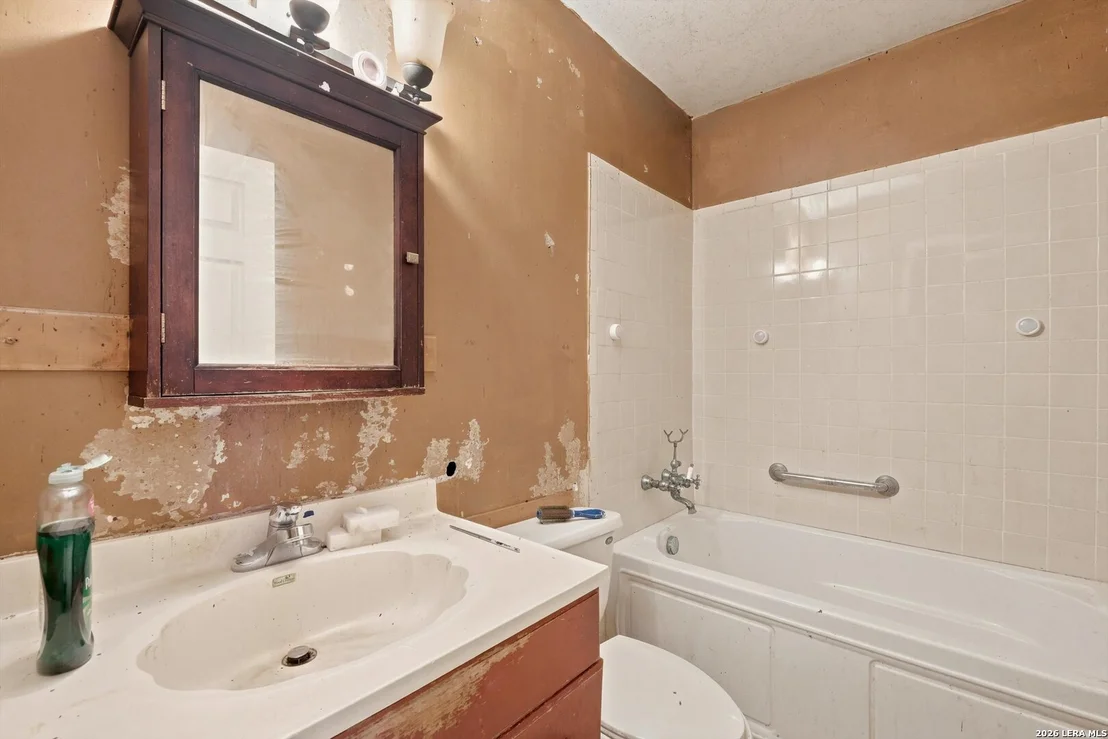 Photo of 5675 Castle Glade
