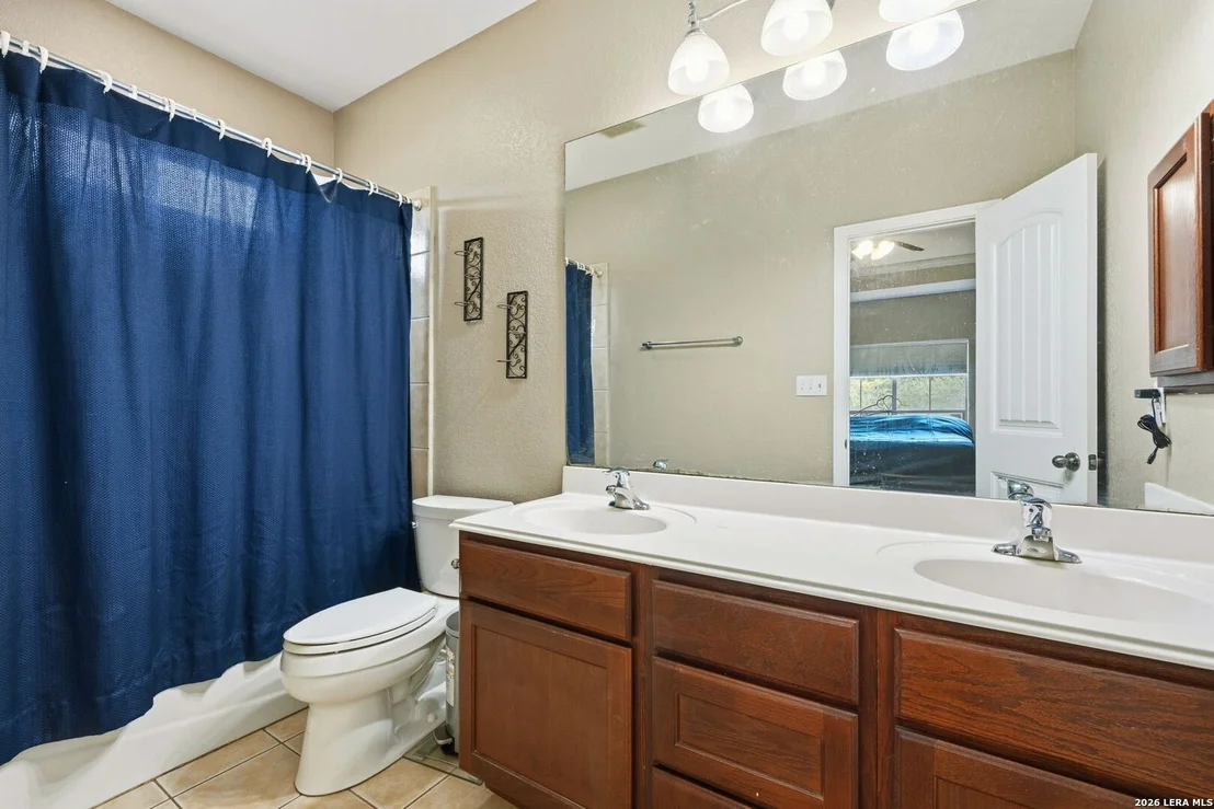Photo of 5270 Spring Branch