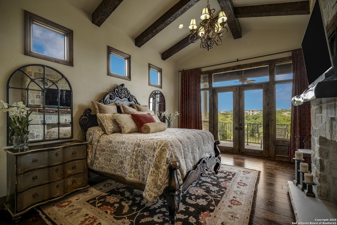 Photo of 35 Winged Foot